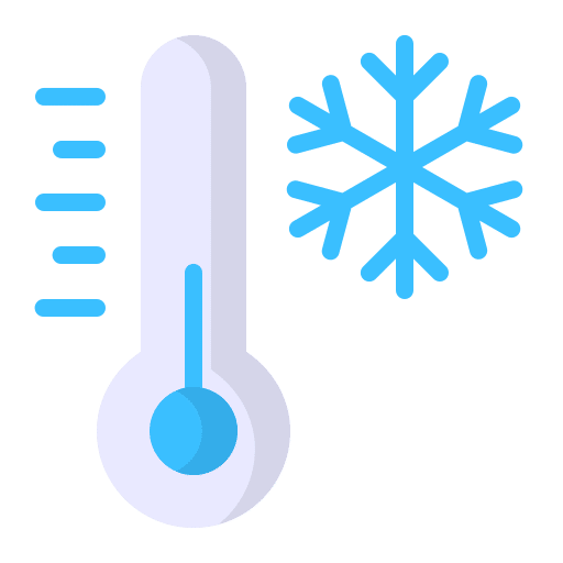 temperature icon